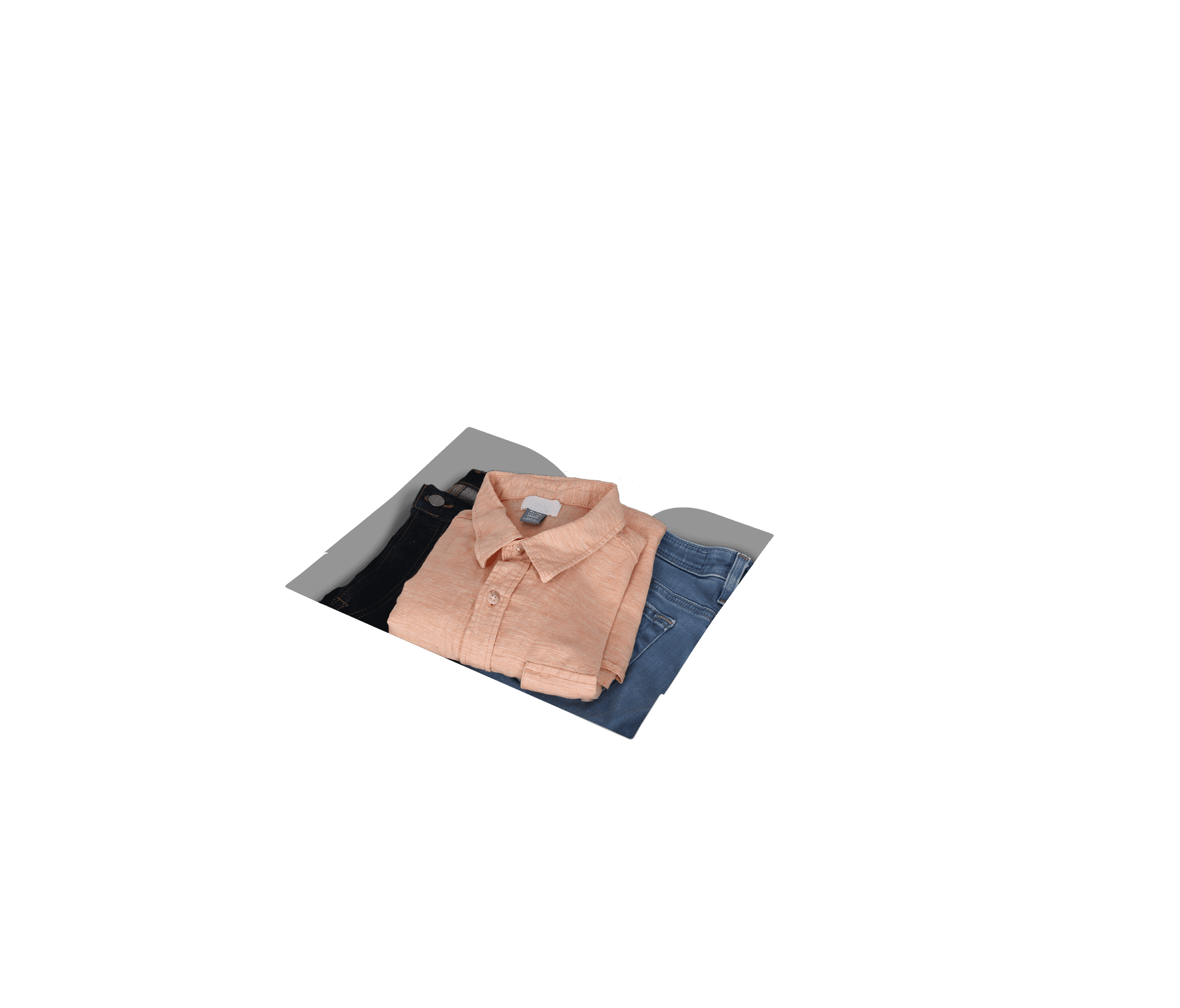 Boox